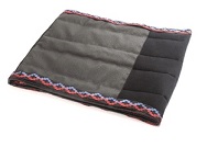 Parsons Slide Lock Sheet, Standard